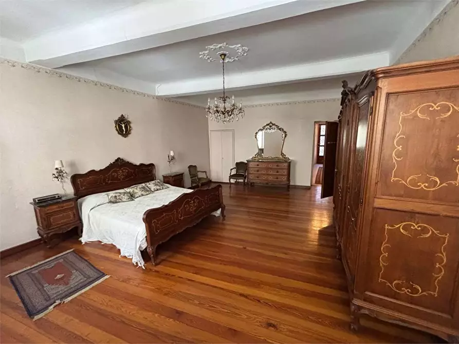 Immagine 21 di Appartamento in vendita  in via del Duomo 39 a Pinerolo