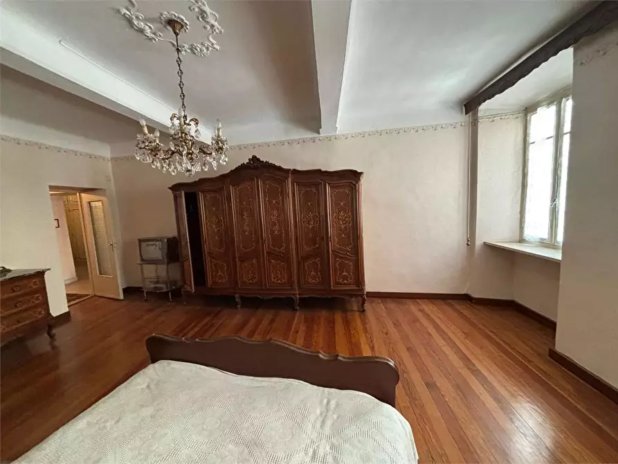 Immagine 22 di Appartamento in vendita  in via del Duomo 39 a Pinerolo