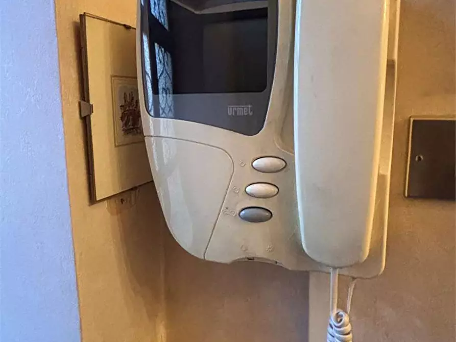 Immagine 33 di Appartamento in vendita  in via del Duomo 39 a Pinerolo