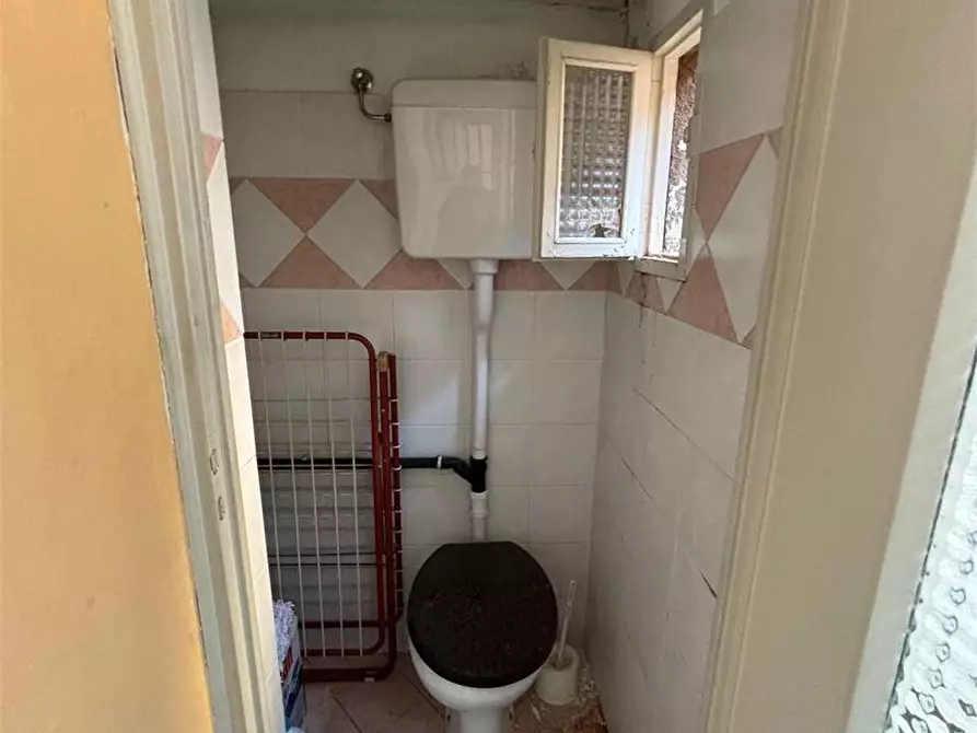 Immagine 34 di Appartamento in vendita  in via del Duomo 39 a Pinerolo