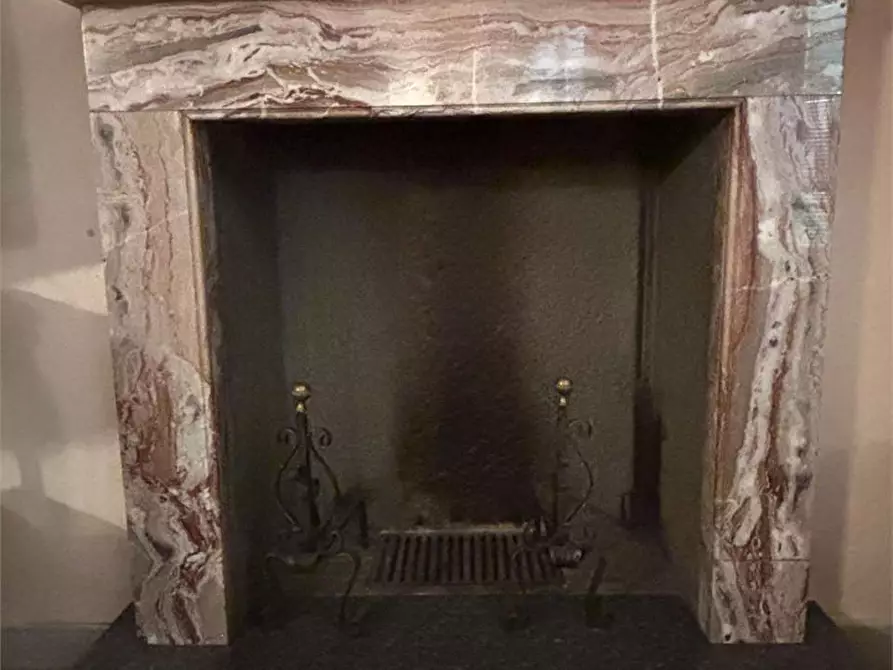 Immagine 18 di Appartamento in vendita  in via del Duomo 39 a Pinerolo