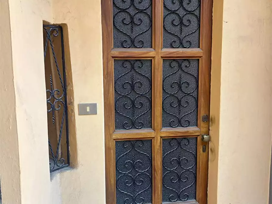 Immagine 6 di Appartamento in vendita  in via del Duomo 39 a Pinerolo