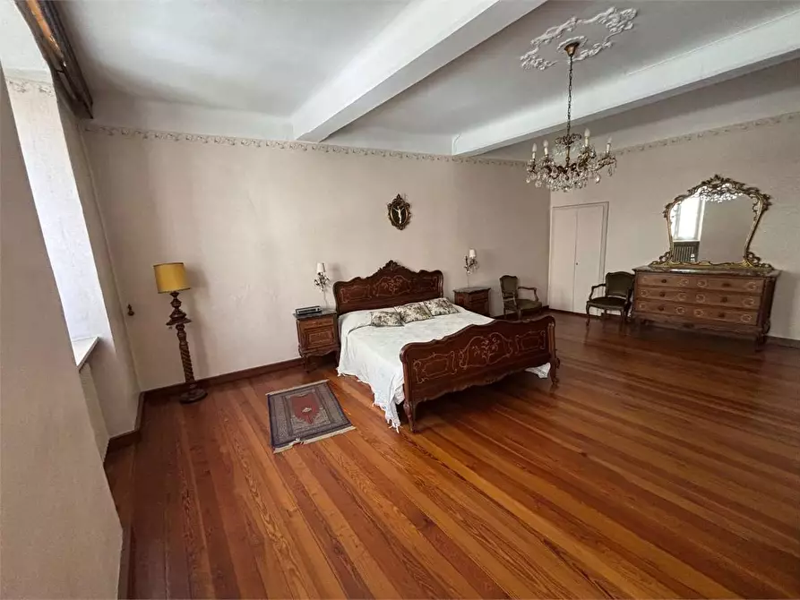 Immagine 23 di Appartamento in vendita  in via del Duomo 39 a Pinerolo