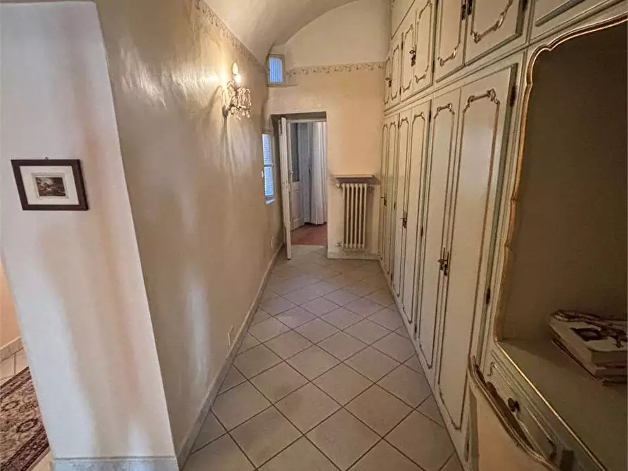 Immagine 24 di Appartamento in vendita  in via del Duomo 39 a Pinerolo