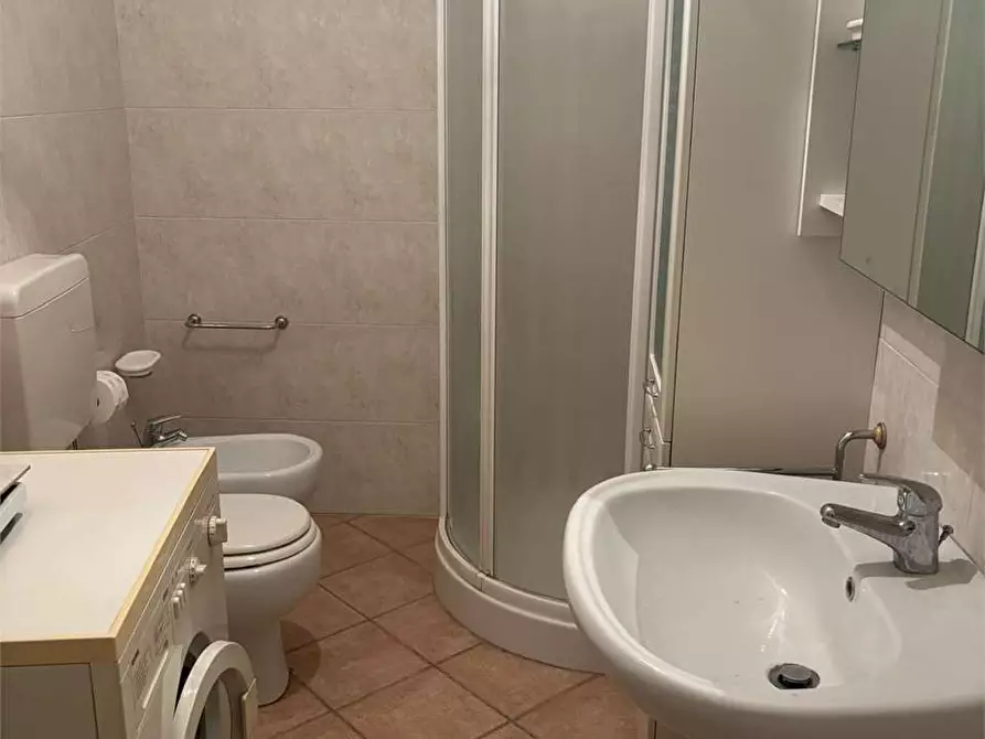 Immagine 30 di Appartamento in vendita  in via del Duomo 39 a Pinerolo