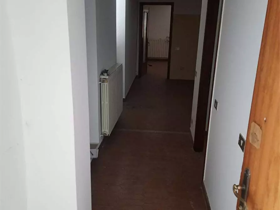 Immagine 5 di Casa indipendente in vendita  in Frazione Vernetto 6 a Chianocco