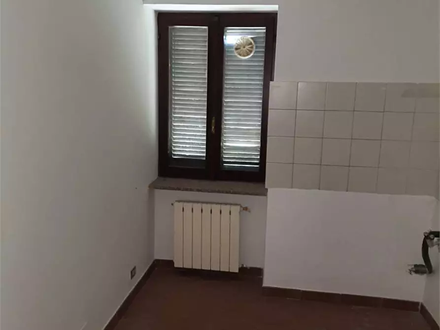 Immagine 6 di Casa indipendente in vendita  in Frazione Vernetto 6 a Chianocco
