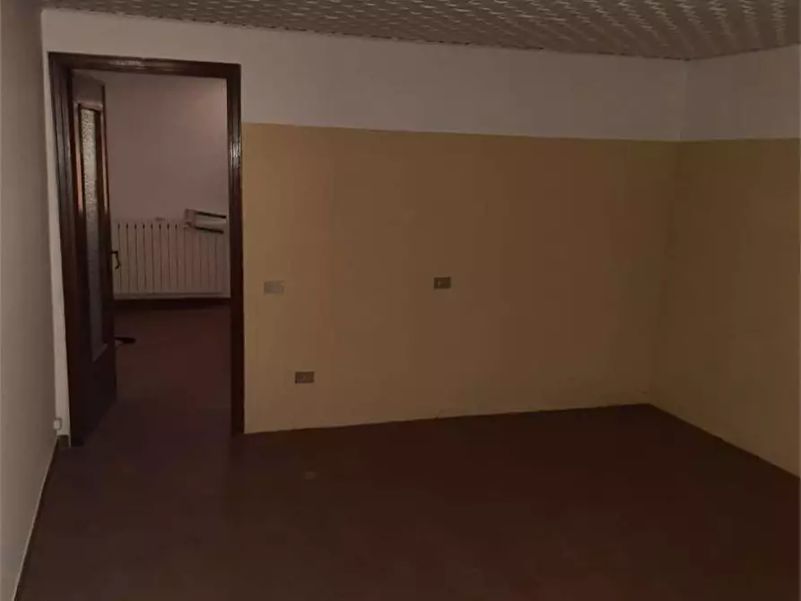Immagine 7 di Casa indipendente in vendita  in Frazione Vernetto 6 a Chianocco