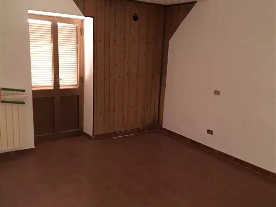 Immagine 8 di Casa indipendente in vendita  in Frazione Vernetto 6 a Chianocco