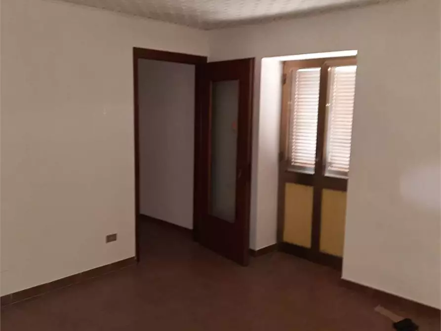 Immagine 9 di Casa indipendente in vendita  in Frazione Vernetto 6 a Chianocco
