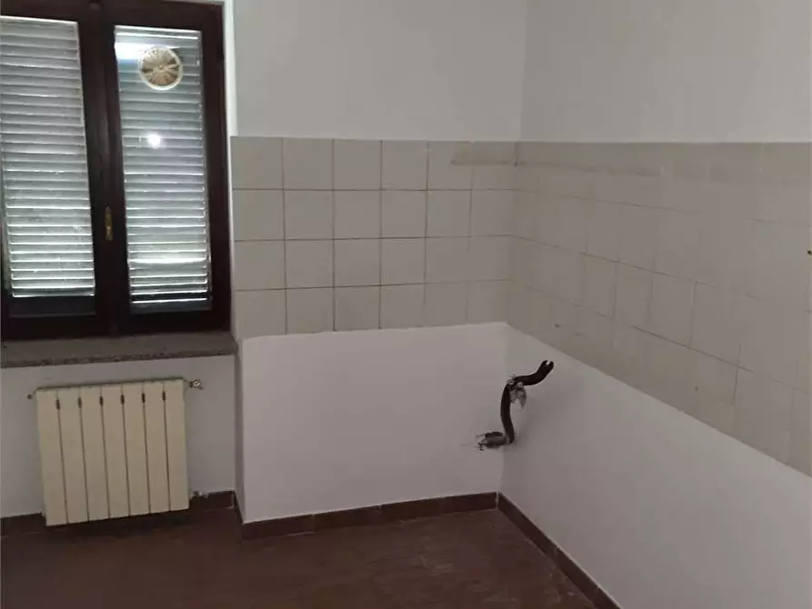 Immagine 11 di Casa indipendente in vendita  in Frazione Vernetto 6 a Chianocco