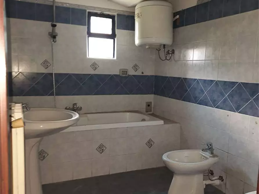 Immagine 12 di Casa indipendente in vendita  in Frazione Vernetto 6 a Chianocco