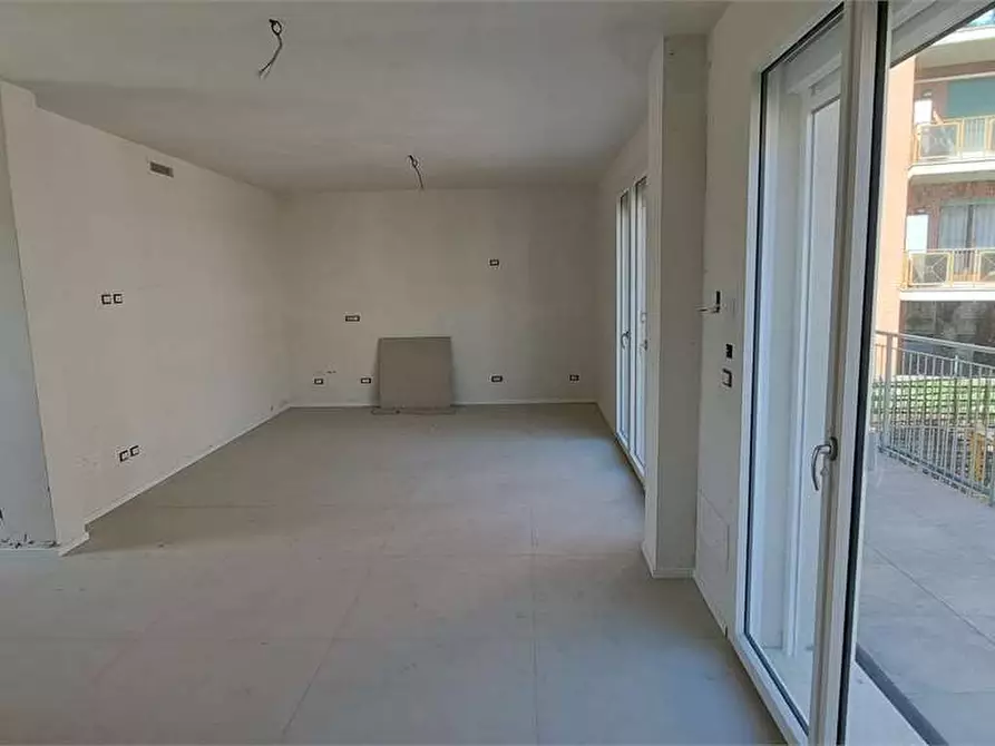 Immagine 5 di Villetta a schiera in vendita  in via Giustetto a Pinerolo