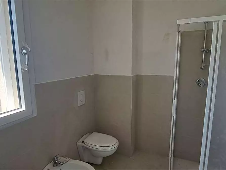 Immagine 11 di Villetta a schiera in vendita  in via Giustetto a Pinerolo