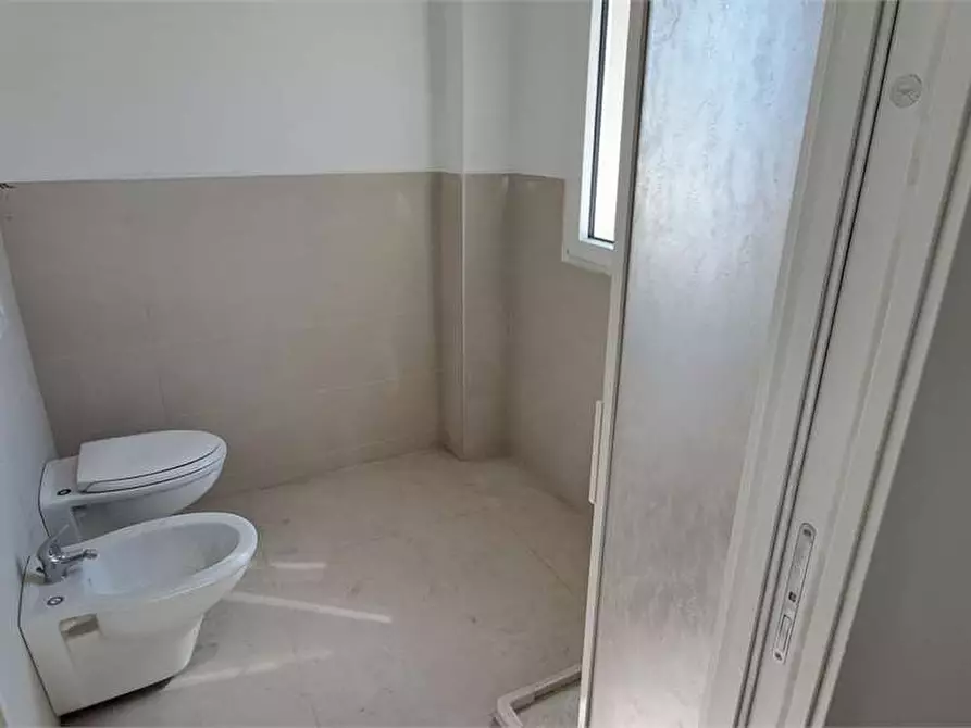 Immagine 15 di Villetta a schiera in vendita  in via Giustetto a Pinerolo