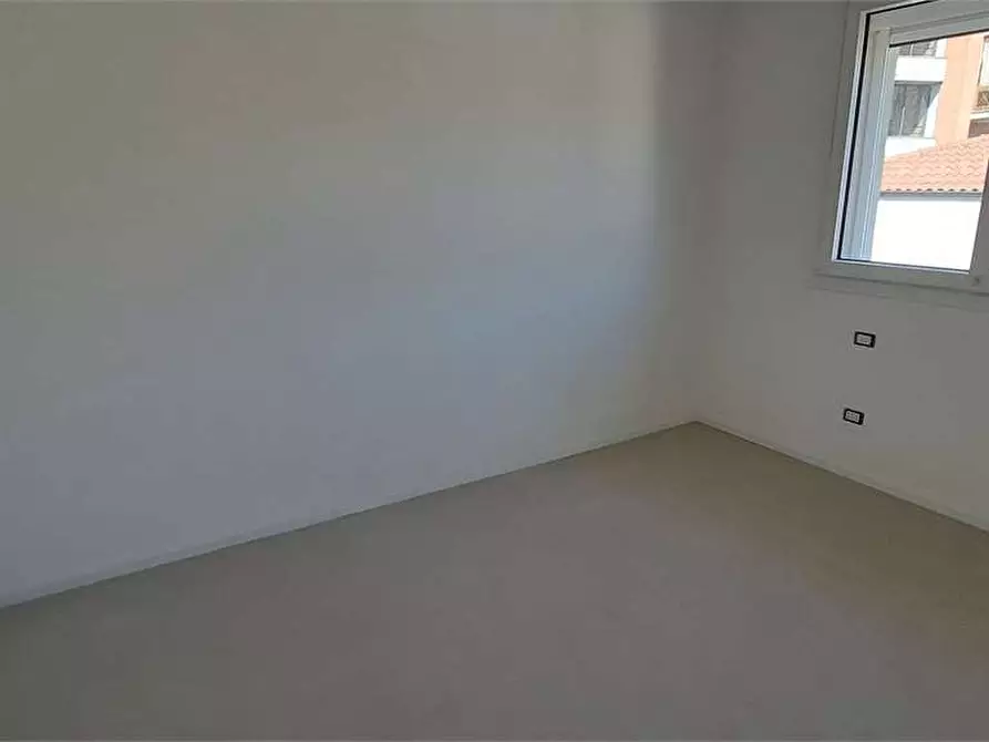 Immagine 10 di Villetta a schiera in vendita  in via Giustetto a Pinerolo