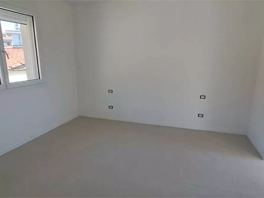 Immagine 11 di Villetta a schiera in vendita  in via Giustetto a Pinerolo