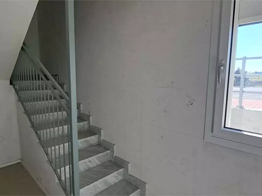 Immagine 6 di Villa in vendita  in via Giustetto a Pinerolo