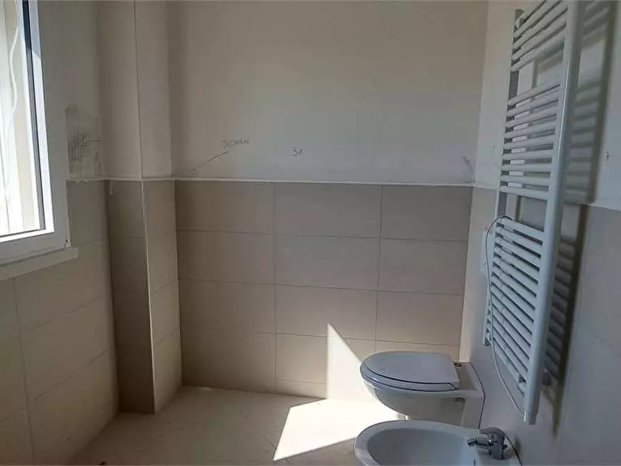 Immagine 11 di Villa in vendita  in via Giustetto a Pinerolo