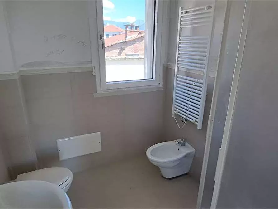 Immagine 13 di Villa in vendita  in via Giustetto a Pinerolo