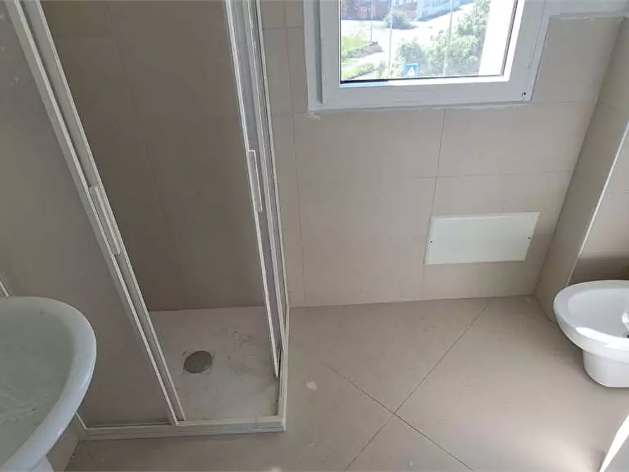 Immagine 12 di Villa in vendita  in via Giustetto a Pinerolo