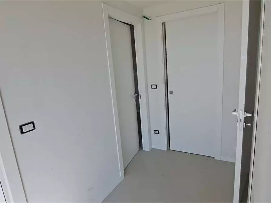 Immagine 9 di Villa in vendita  in via Giustetto a Pinerolo