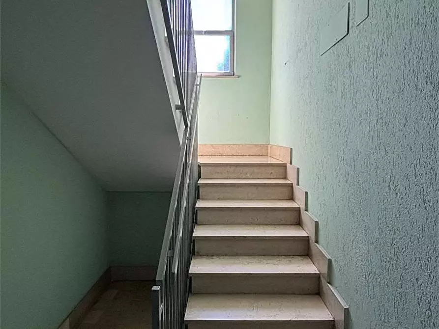 Immagine 20 di Appartamento in vendita  in piazza Avis 14 a Pinerolo