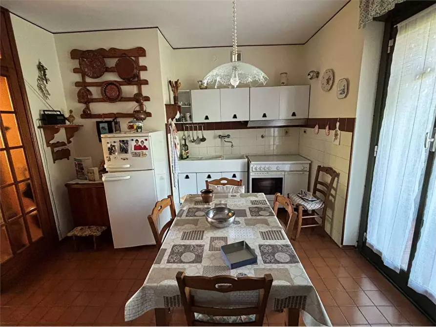 Immagine 7 di Appartamento in vendita  in piazza Avis 14 a Pinerolo