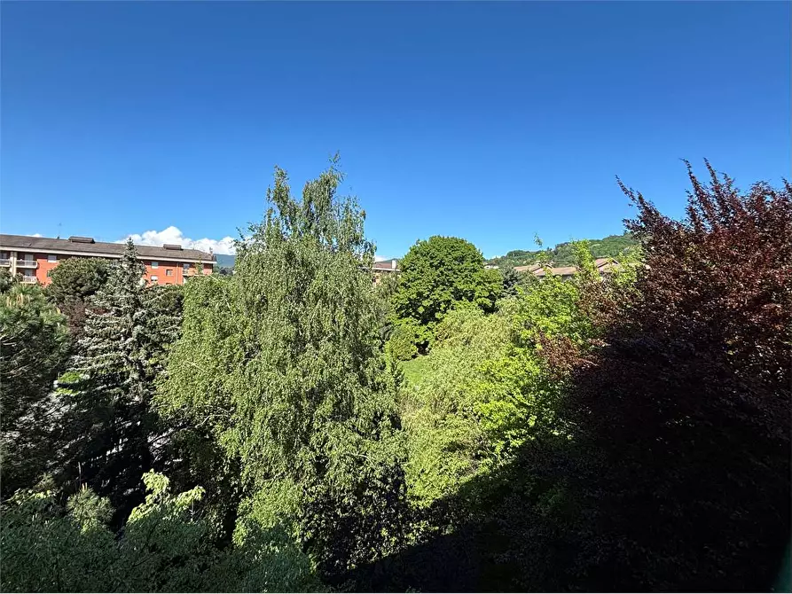 Immagine 23 di Appartamento in vendita  in piazza Avis 14 a Pinerolo