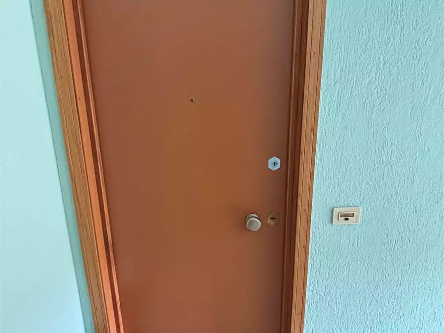 Immagine 21 di Appartamento in vendita  in piazza Avis 14 a Pinerolo