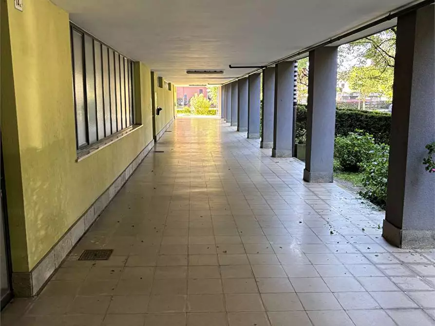 Immagine 24 di Appartamento in vendita  in piazza Avis 14 a Pinerolo