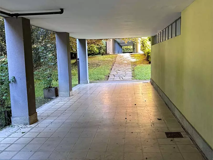 Immagine 25 di Appartamento in vendita  in piazza Avis 14 a Pinerolo