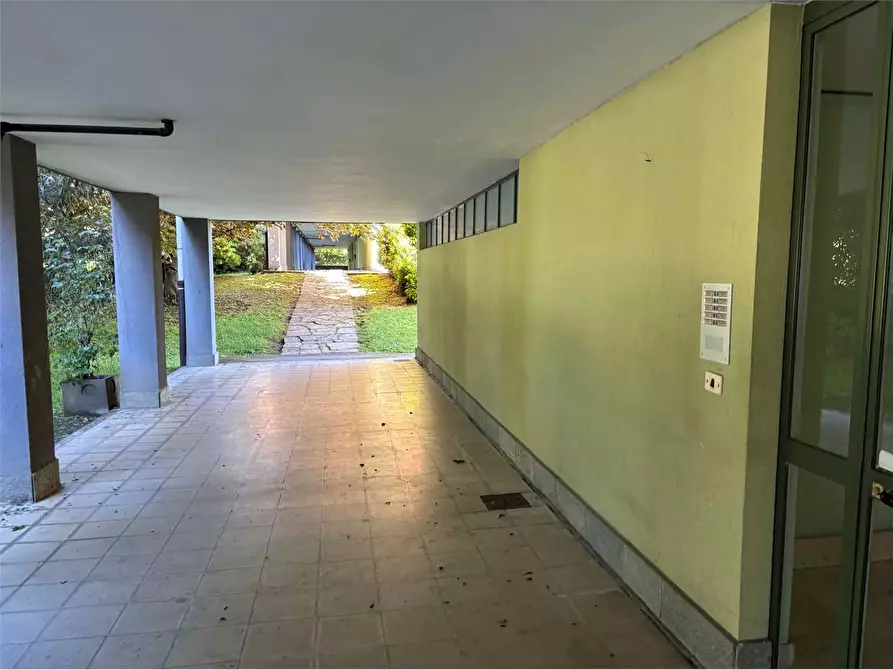 Immagine 26 di Appartamento in vendita  in piazza Avis 14 a Pinerolo