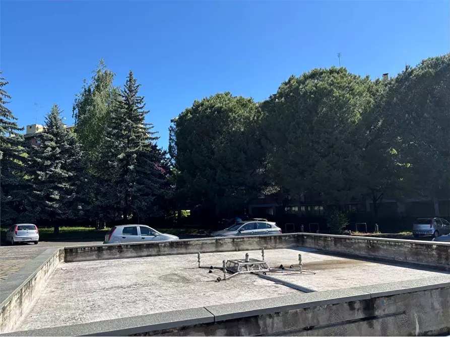 Immagine 27 di Appartamento in vendita  in piazza Avis 14 a Pinerolo