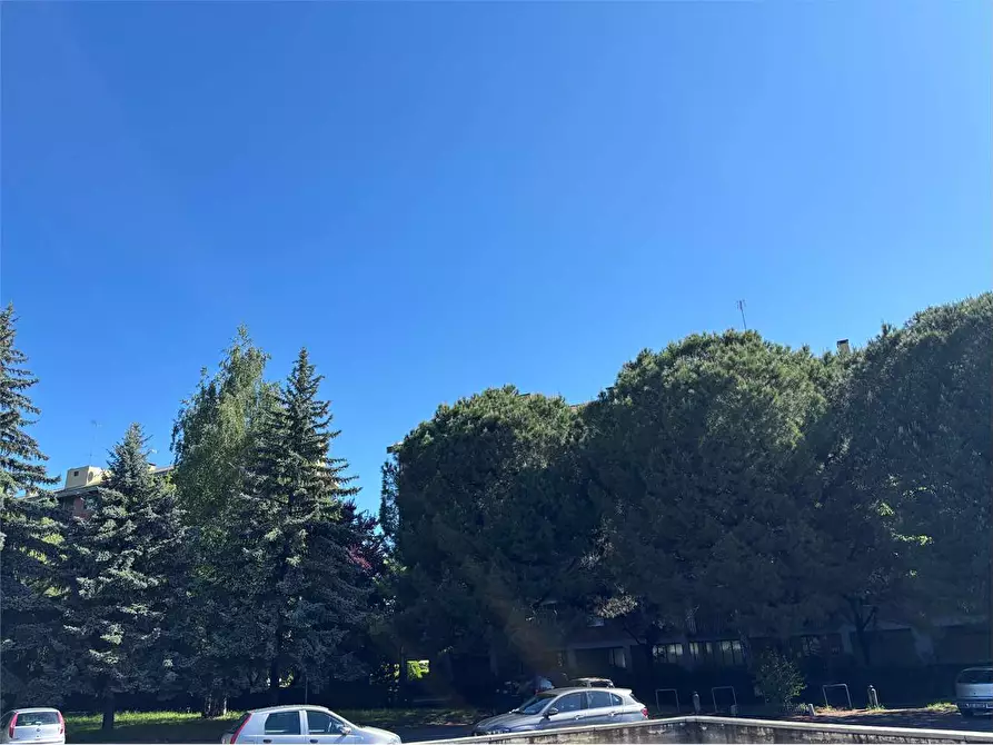 Immagine 28 di Appartamento in vendita  in piazza Avis 14 a Pinerolo