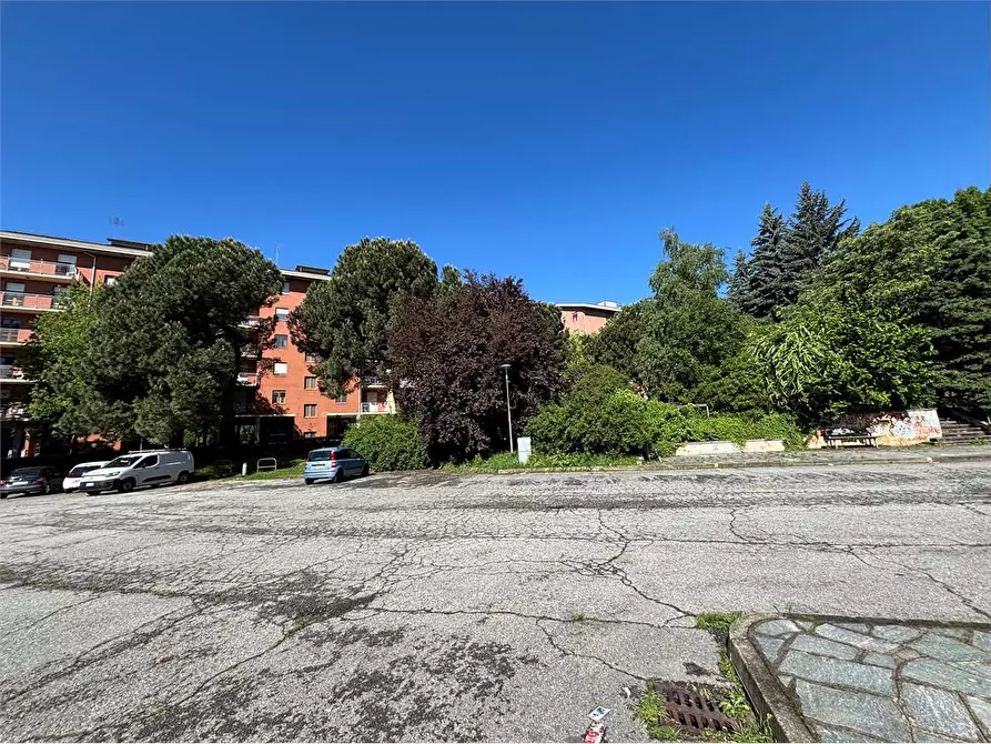 Immagine 30 di Appartamento in vendita  in piazza Avis 14 a Pinerolo
