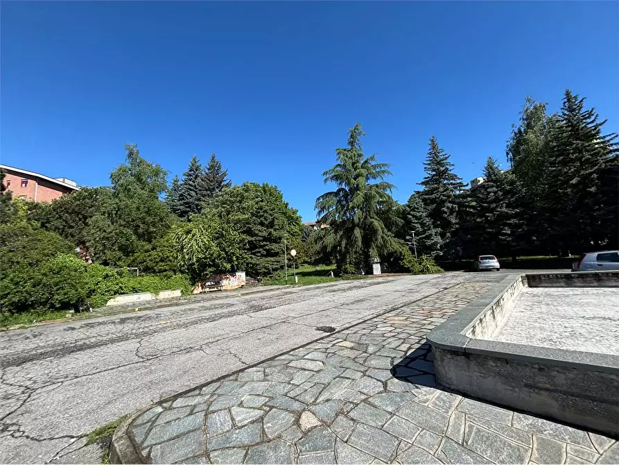 Immagine 31 di Appartamento in vendita  in piazza Avis 14 a Pinerolo