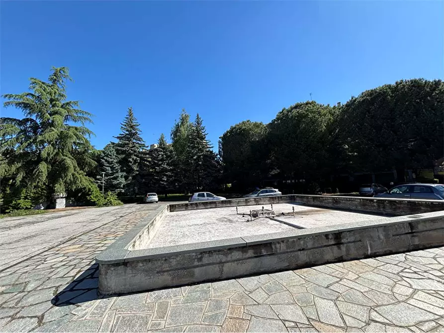 Immagine 32 di Appartamento in vendita  in piazza Avis 14 a Pinerolo