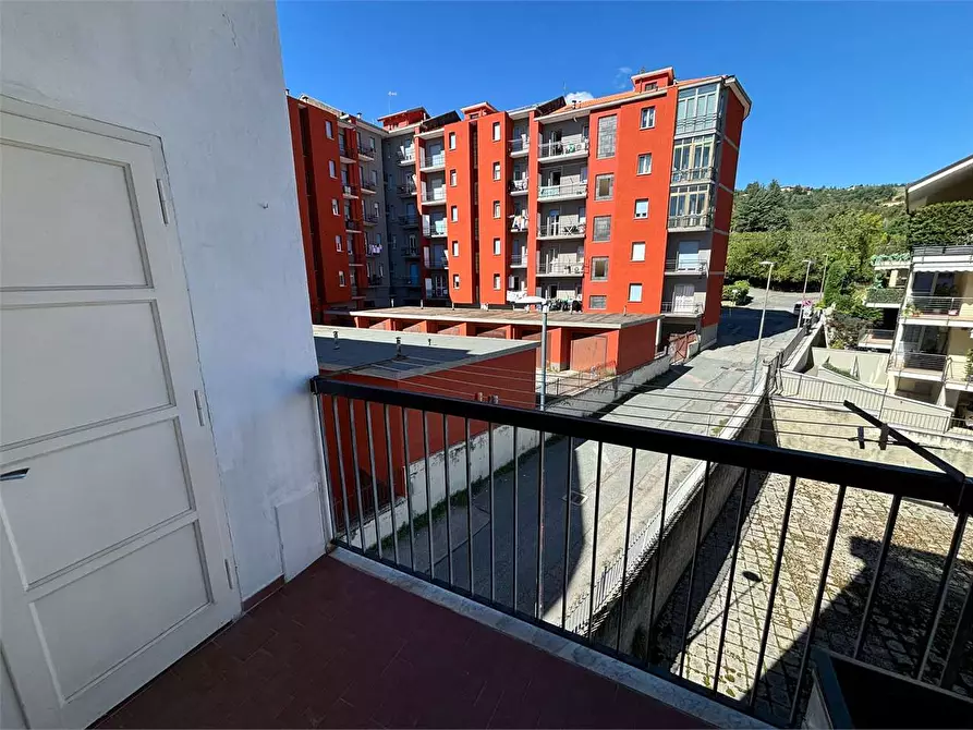 Immagine 12 di Appartamento in vendita  in via Boselli 5 a Pinerolo