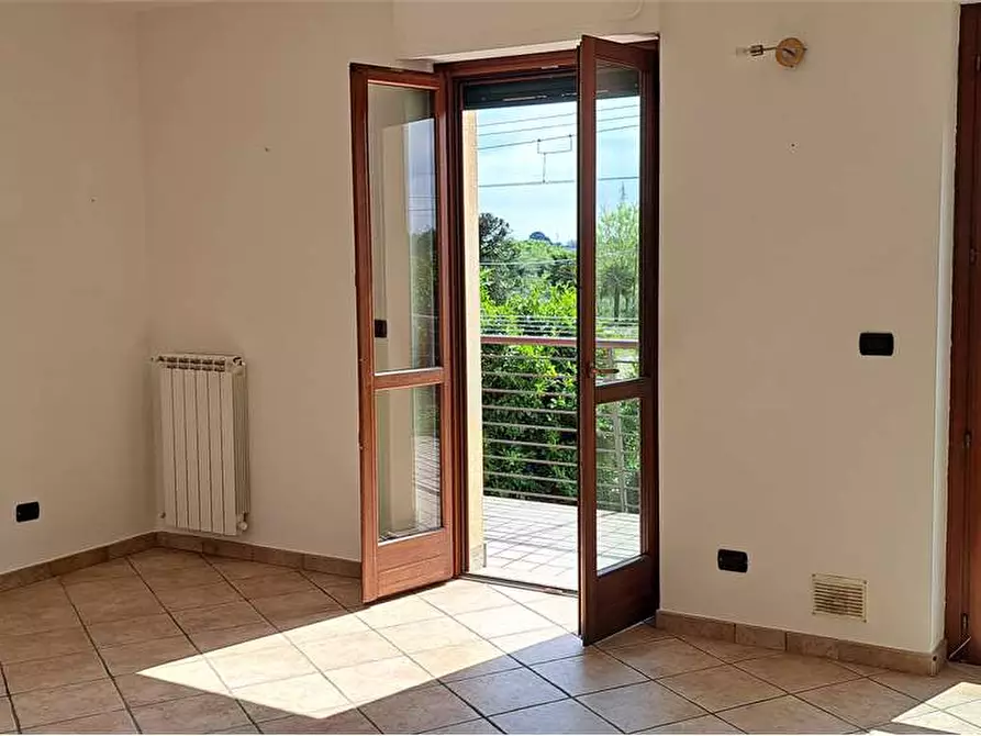 Immagine 11 di Appartamento in vendita  in Via Saluzzo  173 a Pinerolo