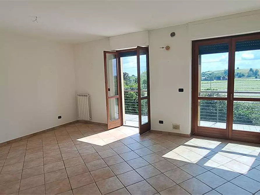 Immagine 10 di Appartamento in vendita  in Via Saluzzo  173 a Pinerolo