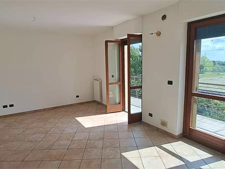 Immagine 1 di Appartamento in vendita  in Via Saluzzo  173 a Pinerolo