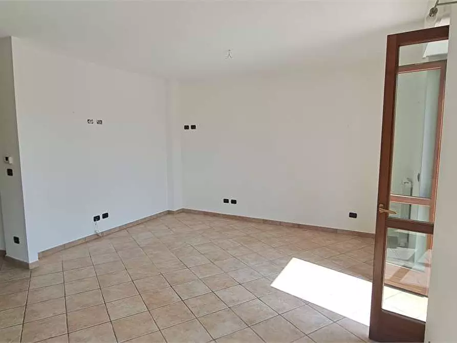 Immagine 9 di Appartamento in vendita  in Via Saluzzo  173 a Pinerolo