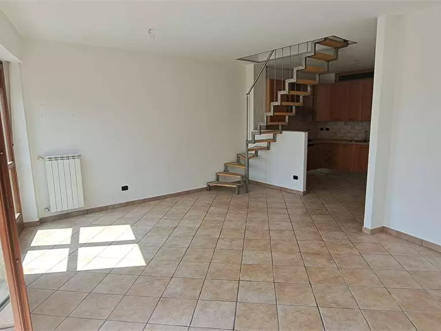 Immagine 7 di Appartamento in vendita  in Via Saluzzo  173 a Pinerolo