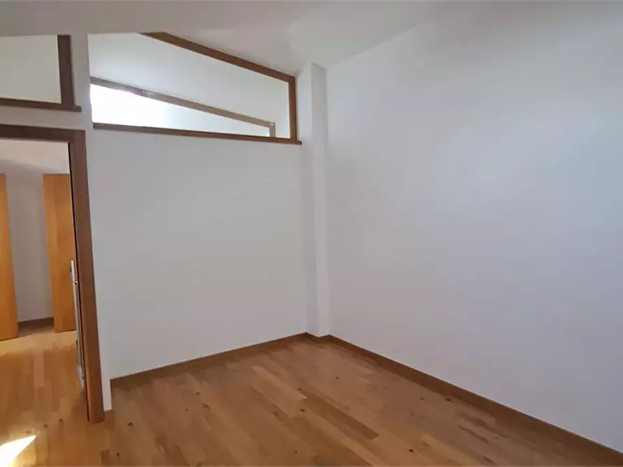 Immagine 15 di Appartamento in vendita  in Via Saluzzo  173 a Pinerolo