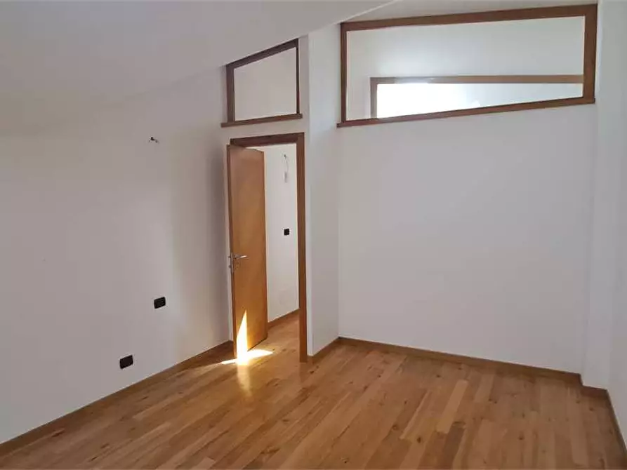 Immagine 14 di Appartamento in vendita  in Via Saluzzo  173 a Pinerolo