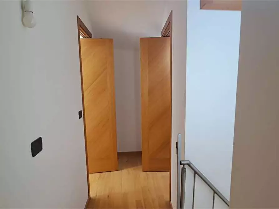 Immagine 17 di Appartamento in vendita  in Via Saluzzo  173 a Pinerolo