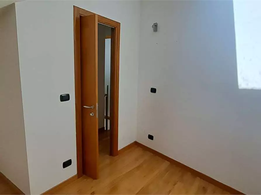 Immagine 18 di Appartamento in vendita  in Via Saluzzo  173 a Pinerolo