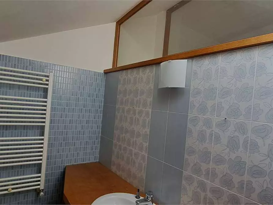 Immagine 20 di Appartamento in vendita  in Via Saluzzo  173 a Pinerolo