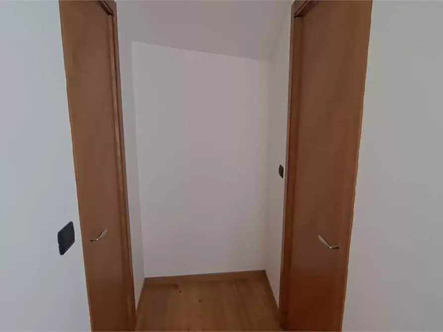 Immagine 24 di Appartamento in vendita  in Via Saluzzo  173 a Pinerolo